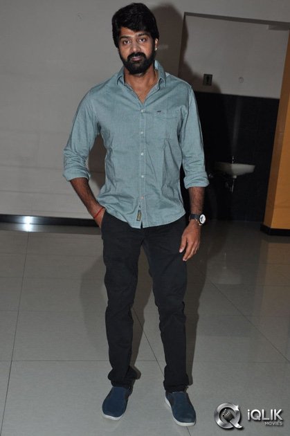 Celebrities-at-Ladies-and-Gentlemen-Movie-Preview